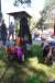 resIMG_20120129_1479.JPG